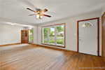1501 Mctavish Dr Clarksville IN 47129 | MLS 202508799 Photo 6