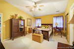 3417 Christopher Trl Jeffersonville IN 47130 | MLS 202509060 Photo 16