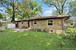 1501 Mctavish Dr Clarksville IN 47129 | MLS 202508799 Photo 5
