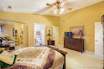 3417 Christopher Trl Jeffersonville IN 47130 | MLS 202509060 Photo 15