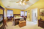 3417 Christopher Trl Jeffersonville IN 47130 | MLS 202509060 Photo 14