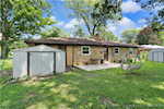 1501 Mctavish Dr Clarksville IN 47129 | MLS 202508799 Photo 4
