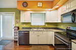 3417 Christopher Trl Jeffersonville IN 47130 | MLS 202509060 Photo 13