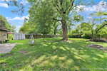 1501 Mctavish Dr Clarksville IN 47129 | MLS 202508799 Photo 3