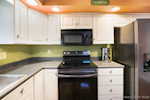 3417 Christopher Trl Jeffersonville IN 47130 | MLS 202509060 Photo 12