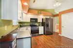 3417 Christopher Trl Jeffersonville IN 47130 | MLS 202509060 Photo 11