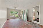 1501 Mctavish Dr Clarksville IN 47129 | MLS 202508799 Photo 25