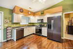 3417 Christopher Trl Jeffersonville IN 47130 | MLS 202509060 Photo 10