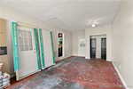 1501 Mctavish Dr Clarksville IN 47129 | MLS 202508799 Photo 24