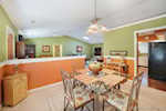 3417 Christopher Trl Jeffersonville IN 47130 | MLS 202509060 Photo 9