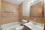 1501 Mctavish Dr Clarksville IN 47129 | MLS 202508799 Photo 23