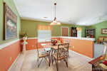 3417 Christopher Trl Jeffersonville IN 47130 | MLS 202509060 Photo 8