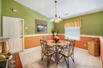 3417 Christopher Trl Jeffersonville IN 47130 | MLS 202509060 Photo 7