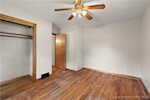 1501 Mctavish Dr Clarksville IN 47129 | MLS 202508799 Photo 22