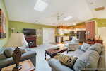 3417 Christopher Trl Jeffersonville IN 47130 | MLS 202509060 Photo 6