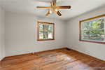 1501 Mctavish Dr Clarksville IN 47129 | MLS 202508799 Photo 21