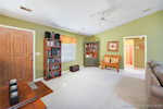 3417 Christopher Trl Jeffersonville IN 47130 | MLS 202509060 Photo 5