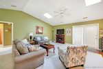 3417 Christopher Trl Jeffersonville IN 47130 | MLS 202509060 Photo 4