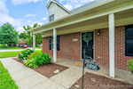 6816 Twin Springs Dr Sellersburg IN 47172 | MLS 202509119 Photo 49