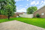 6816 Twin Springs Dr Sellersburg IN 47172 | MLS 202509119 Photo 44