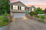 404 Parker Place Jeffersonville IN 47130 | MLS 202509113 Photo 41