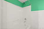 404 Parker Place Jeffersonville IN 47130 | MLS 202509113 Photo 40