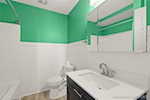 404 Parker Place Jeffersonville IN 47130 | MLS 202509113 Photo 39