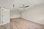 404 Parker Place Jeffersonville IN 47130 | MLS 202509113 Photo 37