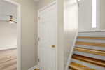 404 Parker Place Jeffersonville IN 47130 | MLS 202509113 Photo 36