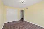 404 Parker Place Jeffersonville IN 47130 | MLS 202509113 Photo 35
