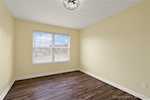 404 Parker Place Jeffersonville IN 47130 | MLS 202509113 Photo 34
