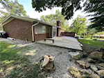 4201 Winwood Ct Floyds Knobs IN 47119 | MLS 202509116 Photo 4
