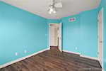 404 Parker Place Jeffersonville IN 47130 | MLS 202509113 Photo 33