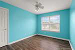 404 Parker Place Jeffersonville IN 47130 | MLS 202509113 Photo 32