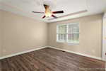 404 Parker Place Jeffersonville IN 47130 | MLS 202509113 Photo 31