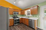404 Parker Place Jeffersonville IN 47130 | MLS 202509113 Photo 25