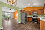 404 Parker Place Jeffersonville IN 47130 | MLS 202509113 Photo 23