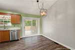 404 Parker Place Jeffersonville IN 47130 | MLS 202509113 Photo 21