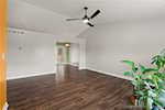 404 Parker Place Jeffersonville IN 47130 | MLS 202509113 Photo 20