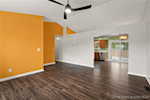 404 Parker Place Jeffersonville IN 47130 | MLS 202509113 Photo 19