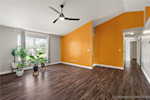 404 Parker Place Jeffersonville IN 47130 | MLS 202509113 Photo 18