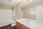 404 Parker Place Jeffersonville IN 47130 | MLS 202509113 Photo 17