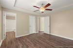 404 Parker Place Jeffersonville IN 47130 | MLS 202509113 Photo 16