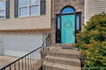 404 Parker Place Jeffersonville IN 47130 | MLS 202509113 Photo 15