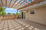 404 Parker Place Jeffersonville IN 47130 | MLS 202509113 Photo 14