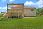 404 Parker Place Jeffersonville IN 47130 | MLS 202509113 Photo 12