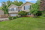 404 Parker Place Jeffersonville IN 47130 | MLS 202509113 Photo 11