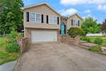 404 Parker Place Jeffersonville IN 47130 | MLS 202509113 Photo 10