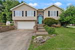 404 Parker Place Jeffersonville IN 47130 | MLS 202509113 Photo 9