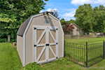 404 Parker Place Jeffersonville IN 47130 | MLS 202509113 Photo 7